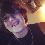 tate smith. - @tate.smith_ - Instagram