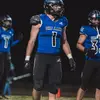 Tate smith - @tatesmith188 - TikTok
