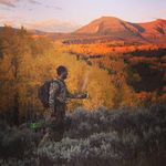 Tate Smith - @tatesmith22 - Instagram