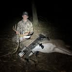 Tate Smith - Facebook