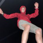 Tate Smith - @tatesmithd - Instagram