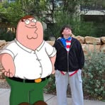 Tate Smith - Facebook