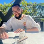 Tate Smith - @_tate_smith_ - Instagram