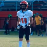 Tate Smith - @tate_smith11 - Instagram