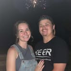Tate Smith - Facebook