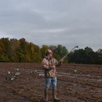 Tate Smith - @tate_smith802 - Instagram