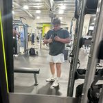 Tate Smith - @tatesmith4 - Instagram