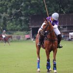 Tate Smith - @tatesmiff - Instagram