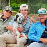 Tate smith - @tate_smith32 - Instagram
