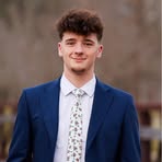 Tate Smith - Facebook