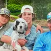 Tate Smith - @tatesmith32 - TikTok