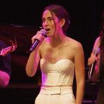 Tate Smith - @tatesmithsings - Instagram