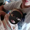 Tate Smith - @tatesmith43 - TikTok