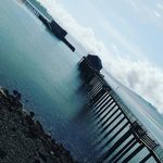 Tate smith - @tate_.smith - Instagram