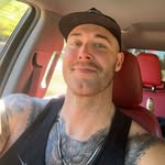 Tate Smith - @tatesmith_11 - Instagram