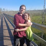 Tate Smith - Facebook