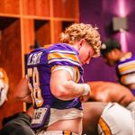 Tate smith - @smith18tate - Instagram