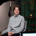 Tate Smith - @tatemichaelsmith - Instagram