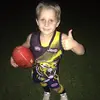 Tate smith - @_smithy_49 - TikTok
