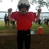 Tate Smith - @tatedawg1109 - TikTok