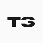Tate Smith Consulting - @tatesmithconsulting - Instagram