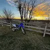 Tate - @tate_smith0 - TikTok