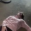 Tate - @tate_smith15 - TikTok