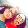 Tatem Smith - @tatemsmith16 - TikTok