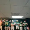 Tate.smith - @tate.smith4 - TikTok