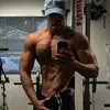 tatesmithlifts_ - @tatesmithlifts_ - TikTok