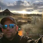 Tate Thiel - @thieltate - Instagram