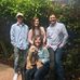 Tate Thiel - Facebook