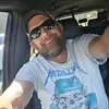 Tate Thiel - @tatethiel - TikTok