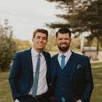 Tate Thielfoldt - @tatetheoo - Instagram