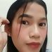 Tati Thel - Facebook
