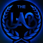 The Lab Tattoo - @thelabtattooshop - Instagram