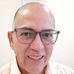 Tito Thiel - Facebook