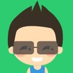 @_tate_west_ - Instagram