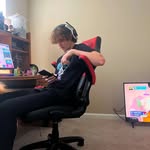 Hayden Tate West - @tatewest11 - Instagram