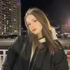 SIGIrb - @tatewestg - TikTok