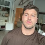 Tate Alexander Westerlind - @tatewesterlind - Instagram