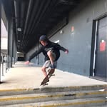 Tate Rogers West - @taterogerswest - Instagram