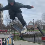 Tate Rogers West - @tat3_rg - Instagram