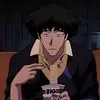 Tate - @tate.west - TikTok