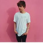 Tate. - @tate_.west - Instagram