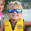 Tate - @tatewest - TikTok