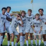 @tate_west18_ - Instagram