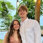 Tate West - @tate_west00 - Instagram