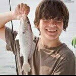Tate West - @tate_west_15 - Instagram