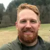 Tate West - @tate.west8 - TikTok